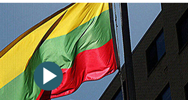 Сейм Литви переглянув покарання за диверсії та участь у бойових діях на боці агресора Сейм Литви переглянув покарання за диверсії та участь у бойових діях на боці агресора