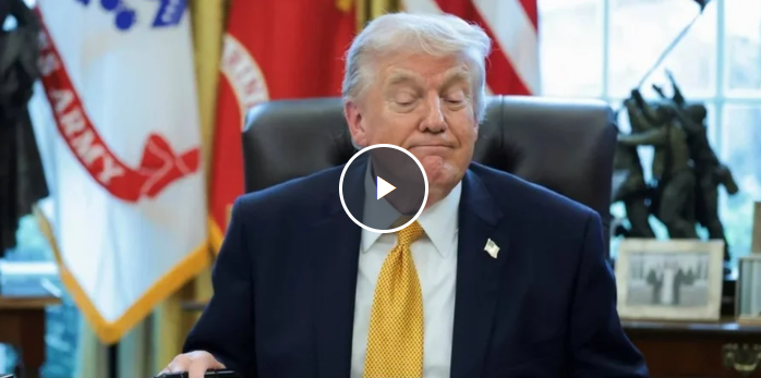 Трамп заявив, що додаткові $200 млрд для Пентагону на війну з Іраном — «невелика ціна» Трамп заявив, що додаткові $200 млрд для Пентагону на війну з Іраном — «невелика ціна»