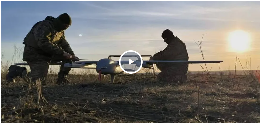 "Єдиний дієвий спосіб": у ЦПД сказали, що може зупинити Росію у війні з Україною "Єдиний дієвий спосіб": у ЦПД сказали, що може зупинити Росію у війні з Україною