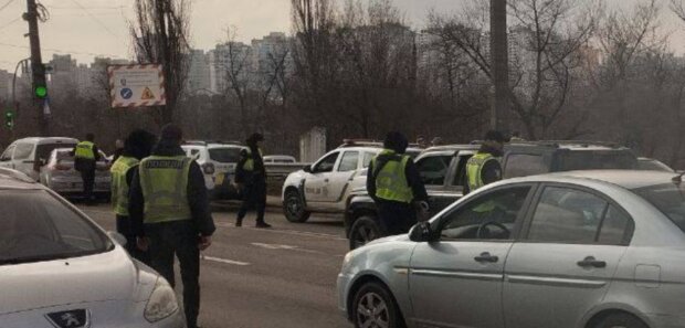 ТЦК, мобілізація. Фото з відкритих джерел