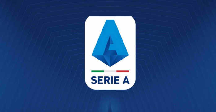 Удінезе підкорює стадіон Луїджі Ферраріс Удінезе підкорює стадіон Луїджі Ферраріс