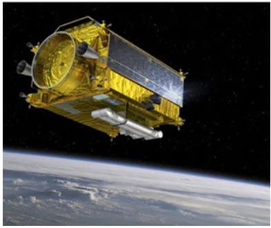 Забути про підзарядку. Вчені створюють акумулятори, що живляться від радіоактивного розпаду Забути про підзарядку. Вчені створюють акумулятори, що живляться від радіоактивного розпаду