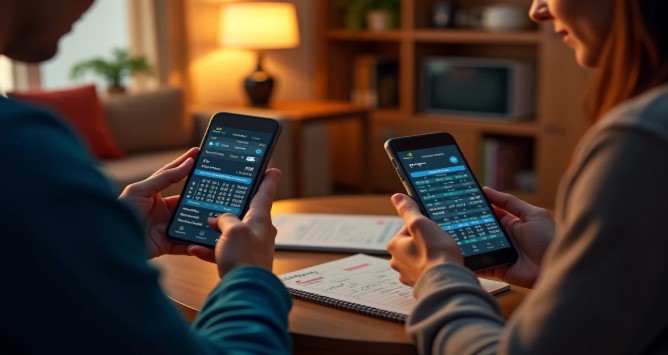 Какие форматы цифрового досуга становятся популярнее среди украинцев Какие форматы цифрового досуга становятся популярнее среди украинцев