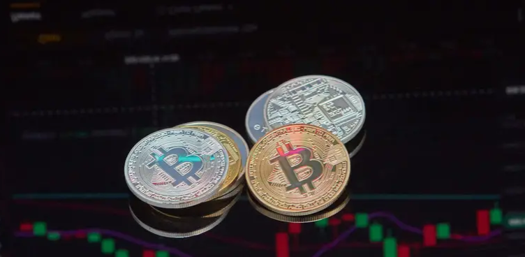 Біткойн стрімко йде вниз: як війна в Ірані вплинула на ринок криптовалюти \ Біткойн стрімко йде вниз: як війна в Ірані вплинула на ринок криптовалюти \