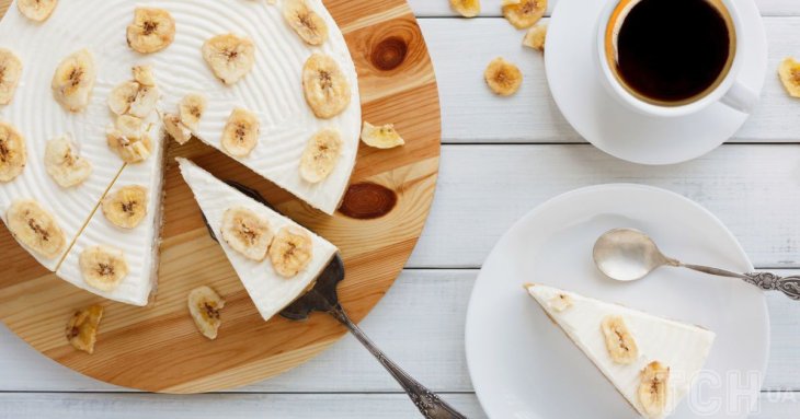 Чому відмова від солодкого не допомагає схуднути: вчені приголомшили правдою