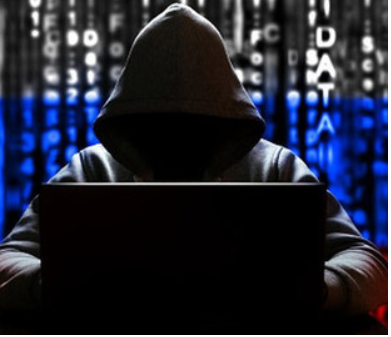 Поліція застерігає: спецслужби ворога продовжують використовувати шахрайську схему, жертвами якої стають літні люди Поліція застерігає: спецслужби ворога продовжують використовувати шахрайську схему, жертвами якої стають літні люди