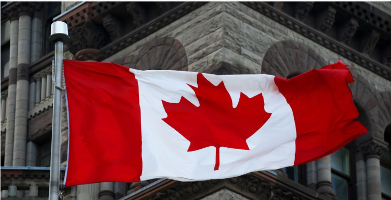 Удар по доходах Кремля: Канада запровадила санкції проти 100 танкерів тіньового флоту Росії Удар по доходах Кремля: Канада запровадила санкції проти 100 танкерів тіньового флоту Росії