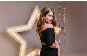 Хто головна зірка: рейтинг знаків Зодіаку за рівнем харизми та магнетизму Хто головна зірка: рейтинг знаків Зодіаку за рівнем харизми та магнетизму