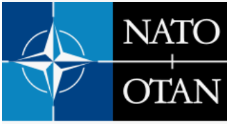 Історичний рекорд НАТО: всі країни Альянсу витратили на оборону понад 2% ВВП Історичний рекорд НАТО: всі країни Альянсу витратили на оборону понад 2% ВВП
