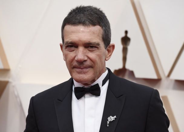 / © Associated Press