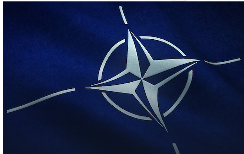 Трамп готує радикальну реформу НАТО: 5% ВВП на оборону або позбавлення захисту Трамп готує радикальну реформу НАТО: 5% ВВП на оборону або позбавлення захисту