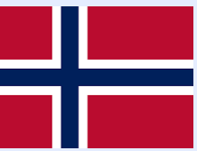 Норвегія змінила правила для українських біженців-чоловіків Норвегія змінила правила для українських біженців-чоловіків