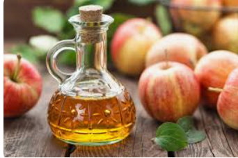 Пийте це зранку – і судини будуть чисті, а метаболізм швидкий: лікарі назвали напій Пийте це зранку – і судини будуть чисті, а метаболізм швидкий: лікарі назвали напій