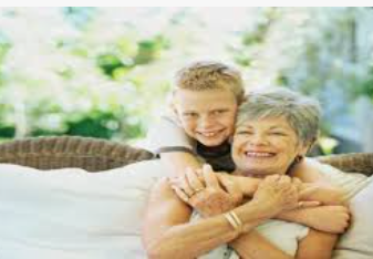 7 способів продовжити життя мамі: наукові поради для здоров’я та довголіття батьків 7 способів продовжити життя мамі: наукові поради для здоров’я та довголіття батьків