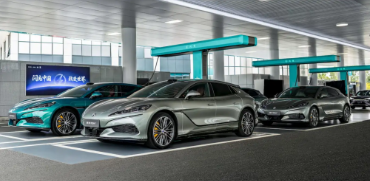 Land Rover Freelander 2027: найдешевший кросовер бренду на платформі Chery виїхав на тести Land Rover Freelander 2027: найдешевший кросовер бренду на платформі Chery виїхав на тести