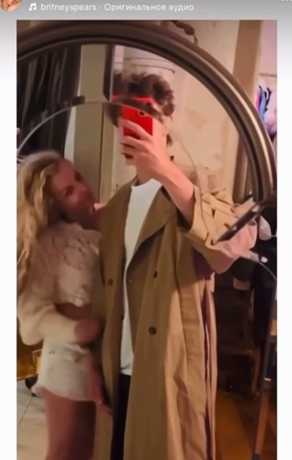 2772_image_6.png (541.09 Kb)