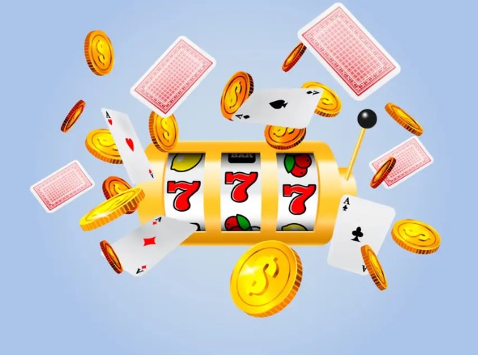 Эффективные стратегии продвижения букмекерского сайта для роста трафика на казино Эффективные стратегии продвижения букмекерского сайта для роста трафика на казино