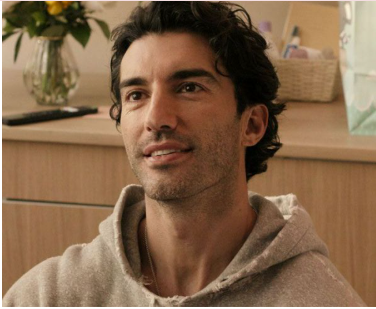 Суд відхилив позов на 400 мільйонів проти Блейк Лайвлі та покарав юристів Бальдоні Суд відхилив позов на 400 мільйонів проти Блейк Лайвлі та покарав юристів Бальдоні