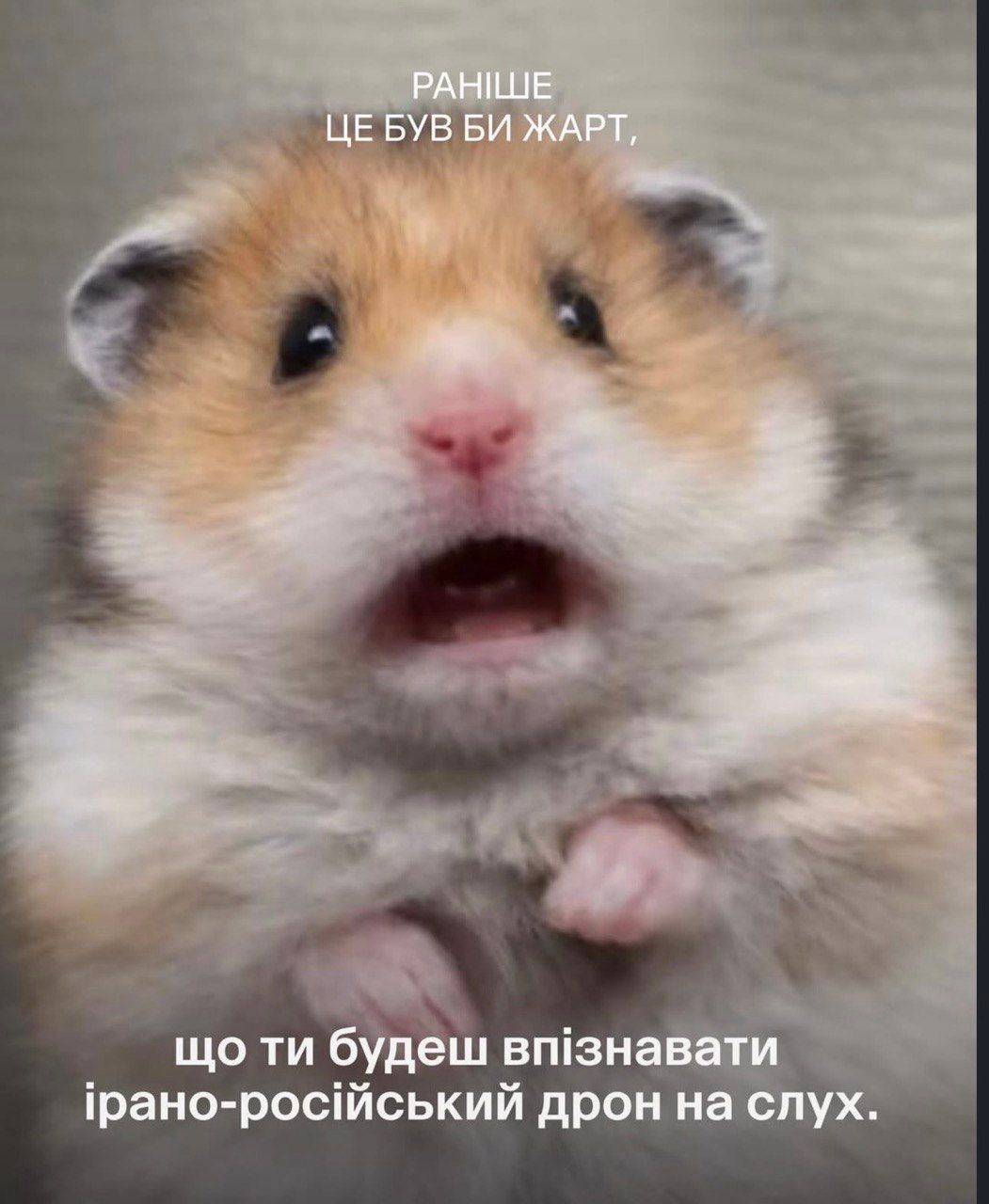 Меми про дрони - фото 849058