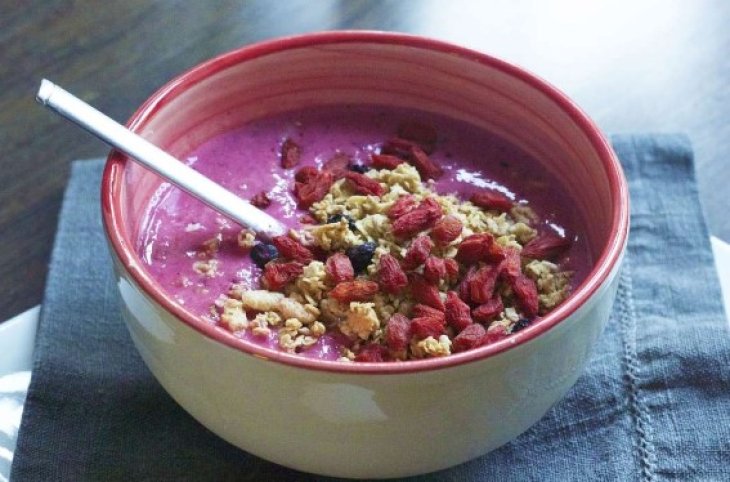 Наберете зайву вагу і залишитеся голодними: сніданки з найбільшим вмістом цукру