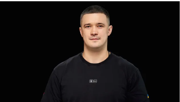 Вишкіл капітанів: понад 1100 офіцерів пройшли підготовку за стандартами НАТО Вишкіл капітанів: понад 1100 офіцерів пройшли підготовку за стандартами НАТО