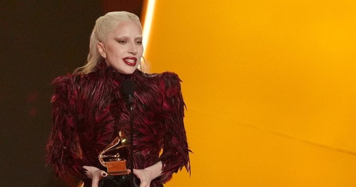 Тур Леді Гаги під загрозою: співачка раптово скасувала концерт через стан здоров’я