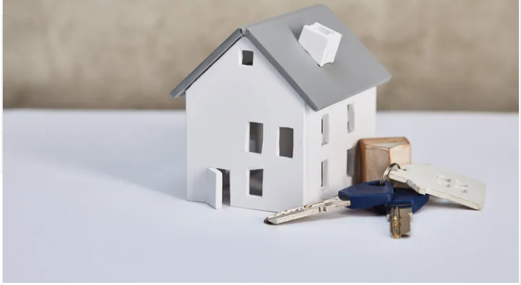 Житлові ваучери для ВПО: як забронювати кошти на купівлю оселі через «єВідновлення» Житлові ваучери для ВПО: як забронювати кошти на купівлю оселі через «єВідновлення»