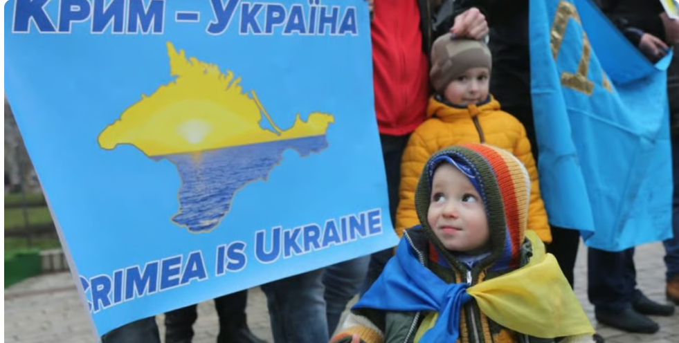 Речник ДСНС: українські діти стають героями з малого віку Речник ДСНС: українські діти стають героями з малого віку