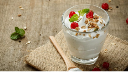 Названі прості продукти, які ефективно борються з гіпертонією і продовжують життя Названі прості продукти, які ефективно борються з гіпертонією і продовжують життя