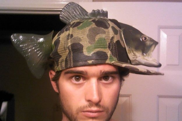 22 кумедні речі з секонд-хенду, які складно пояснити та неможливо забути - фото 856534