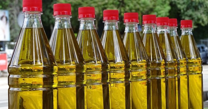 Які олії варто виключити з раціону — вони шкодять не тільки серцю
