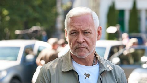 «Роботою мають бути забезпечені українці»: Терехов виступив проти масового залучення мігрантів «Роботою мають бути забезпечені українці»: Терехов виступив проти масового залучення мігрантів