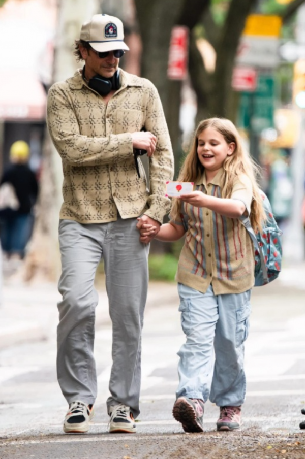 1224_image_2.png (745.23 Kb)