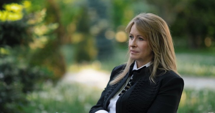 Олена Кравець натякнула на непростий період у шлюбі з чоловіком-військовим і спантеличила зізнанням