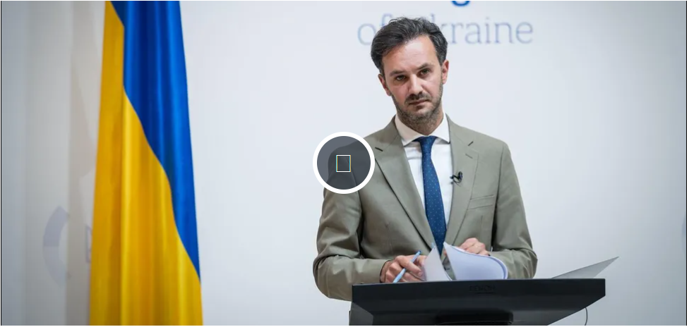У МЗС пояснили Польщі значення імені Героїв УПА для українських воїнів У МЗС пояснили Польщі значення імені Героїв УПА для українських воїнів