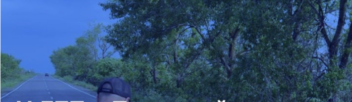 На Миколаївщині 69-річна водійка отримала підозру у скоєнні смертельної ДТП, На Миколаївщині 69-річна водійка отримала підозру у скоєнні смертельної ДТП,