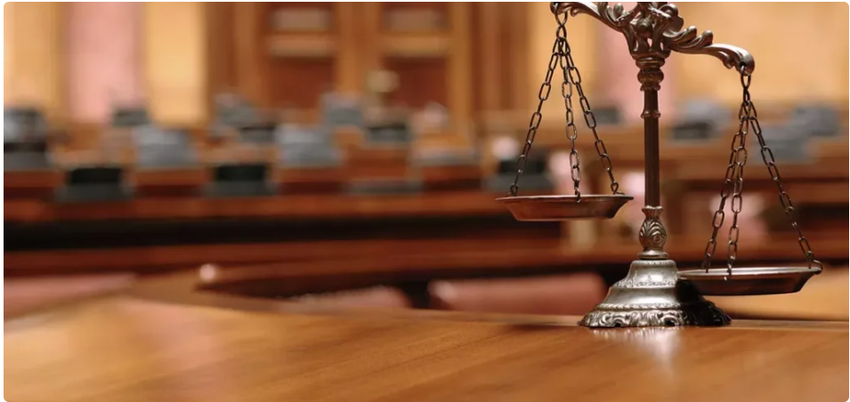 Суд у Франції поставив крапку в справі про арешт вілли російського ексміністра Суд у Франції поставив крапку в справі про арешт вілли російського ексміністра