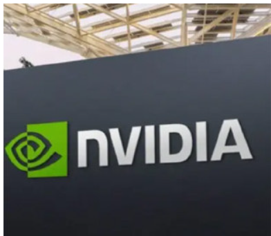Nvidia працюватиме з виробниками людиноподібних роботів зі США та Європи, окрім китайської Unitree – Reuters Nvidia працюватиме з виробниками людиноподібних роботів зі США та Європи, окрім китайської Unitree – Reuters