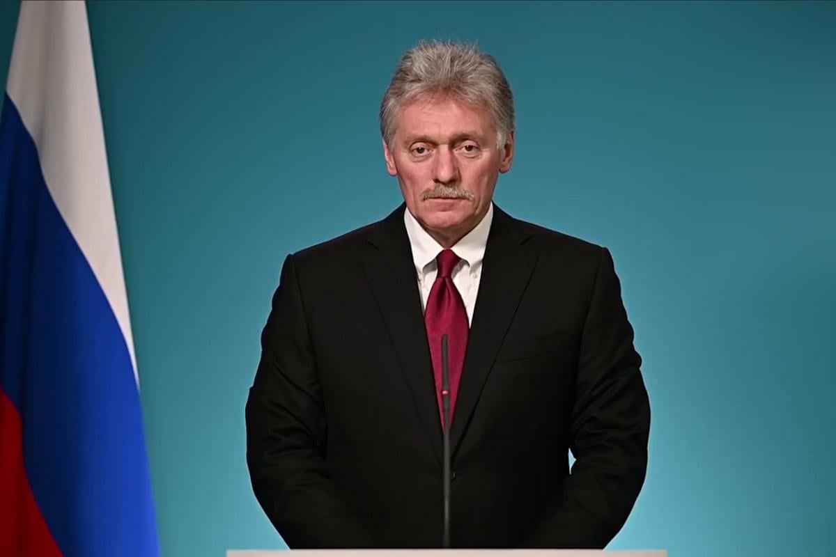 Лист до Путіна: 'комік' заганяє диктатора у глухий кут Лист до Путіна: 'комік' заганяє диктатора у глухий кут