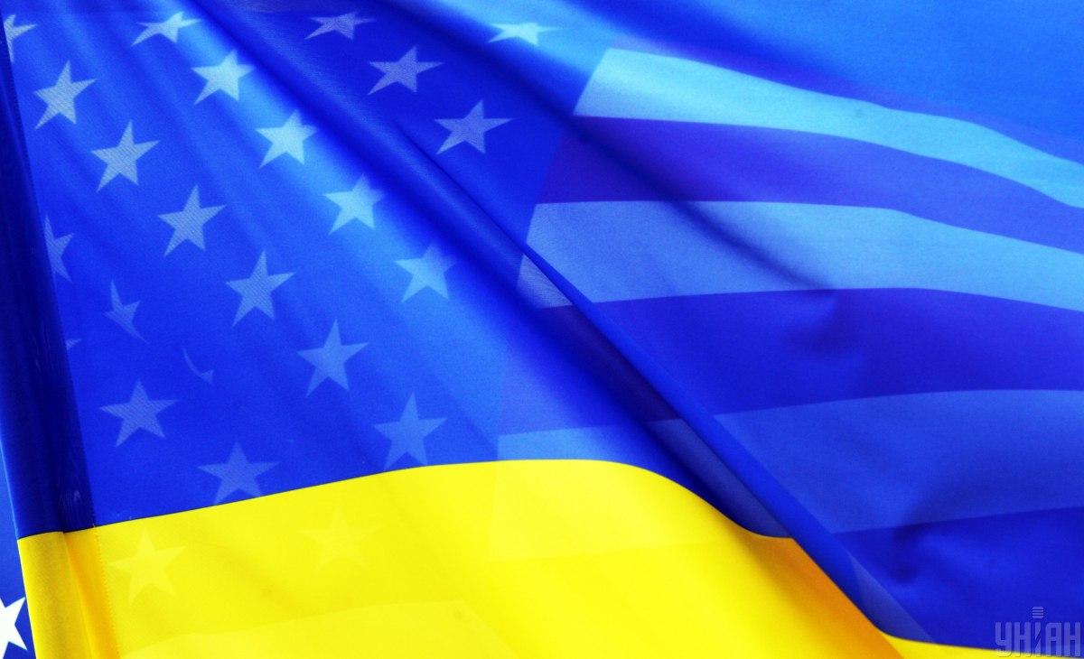 Женевський торг: пропозиція капітуляції під маскою миру Женевський торг: пропозиція капітуляції під маскою миру