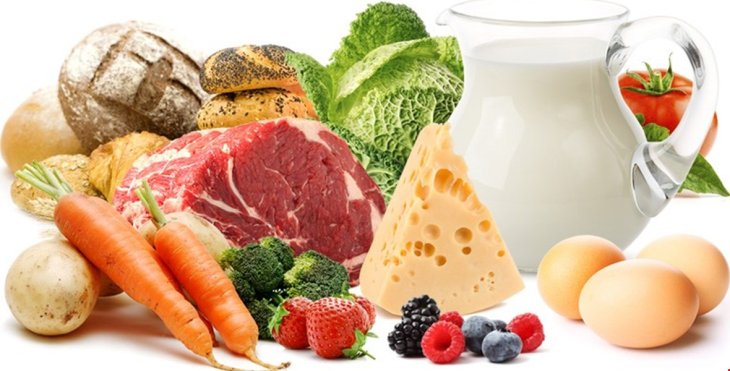 Медики назвали дев'ять магазинних продуктів, від яких краще відмовитись