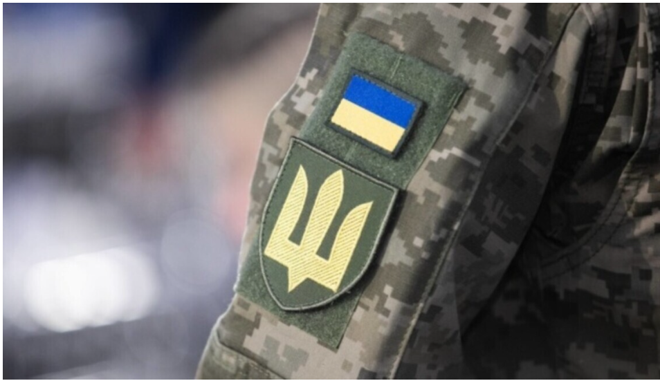 На Волині під час конфлікту побили співробітника ТЦК та пошкодили службове авто На Волині під час конфлікту побили співробітника ТЦК та пошкодили службове авто