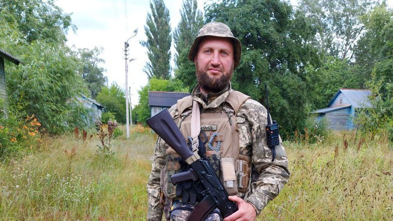 Загроза повоєнного криміналу в Україні: мільйони одиниць зброї, безробіття та проблеми соціалізації ветеранів Загроза повоєнного криміналу в Україні: мільйони одиниць зброї, безробіття та проблеми соціалізації ветеранів