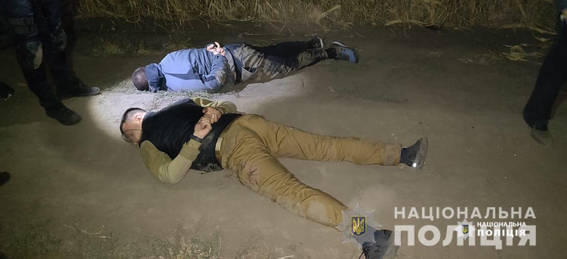 Загроза повоєнного криміналу в Україні: мільйони одиниць зброї, безробіття та проблеми соціалізації ветеранів Загроза повоєнного криміналу в Україні: мільйони одиниць зброї, безробіття та проблеми соціалізації ветеранів