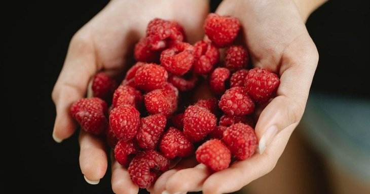 Не лише квасоля: шість продуктів із найбільшим вмістом клітковини, які радять дієтологи