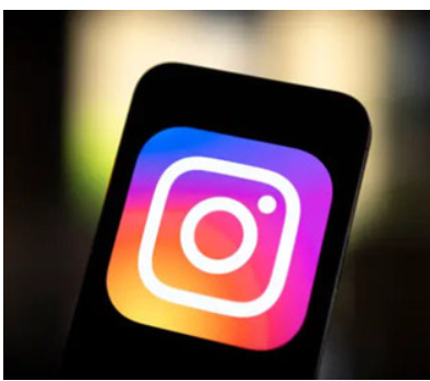Instagram запускає революційне оновлення: тепер порядок публікацій у профілі можна змінювати вручну Instagram запускає революційне оновлення: тепер порядок публікацій у профілі можна змінювати вручну