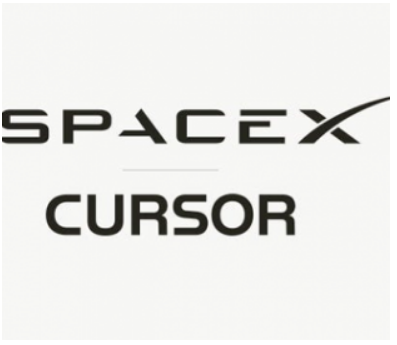 SpaceX Ілона Маска купує розробника ШІ-помічника Cursor за $60 млрд SpaceX Ілона Маска купує розробника ШІ-помічника Cursor за $60 млрд
