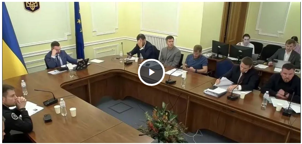 Митні схеми та махінації на авторинку: виплили нові епізоди справи Міндіча Митні схеми та махінації на авторинку: виплили нові епізоди справи Міндіча