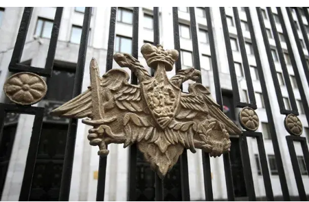 У рф підтвердили, що фрегат "Адмірал Григорович" здійснив попереджувальні постріли по британській яхті в Ла-Манші У рф підтвердили, що фрегат "Адмірал Григорович" здійснив попереджувальні постріли по британській яхті в Ла-Манші
