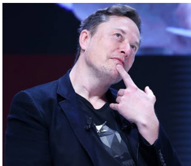 Частка інвесторів X у SpaceX сягнула $100 млрд після серії угод Маска Частка інвесторів X у SpaceX сягнула $100 млрд після серії угод Маска